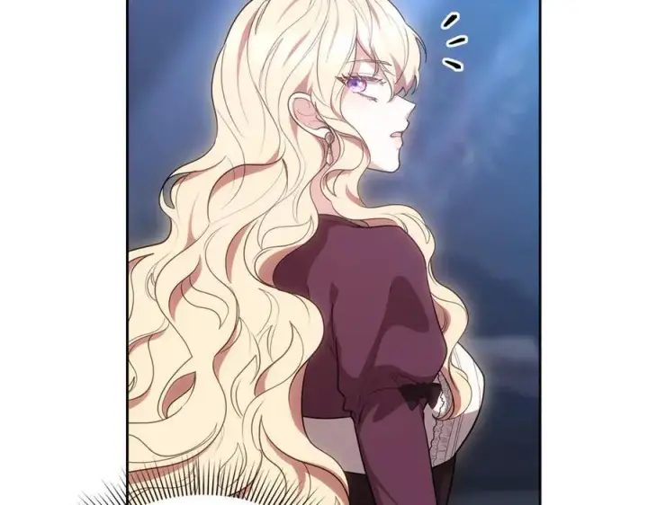 《继母活命很简单》第73话 在意之人图184