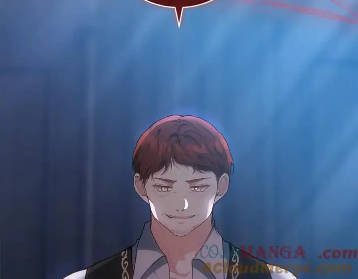 《继母活命很简单》第73话 在意之人图189