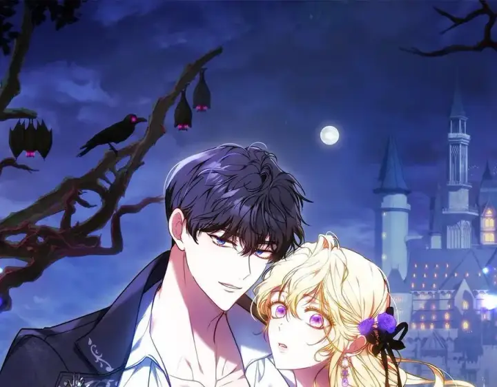 《继母活命很简单》第73话 在意之人图19