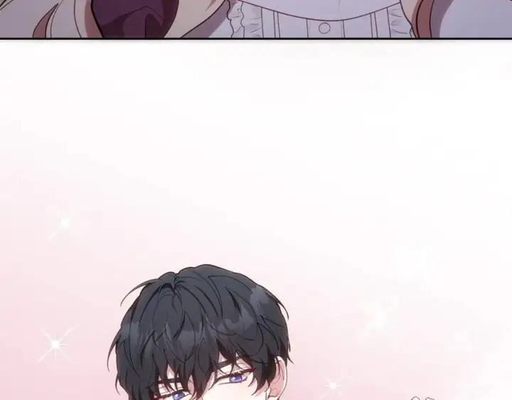 《继母活命很简单》第73话 在意之人图215
