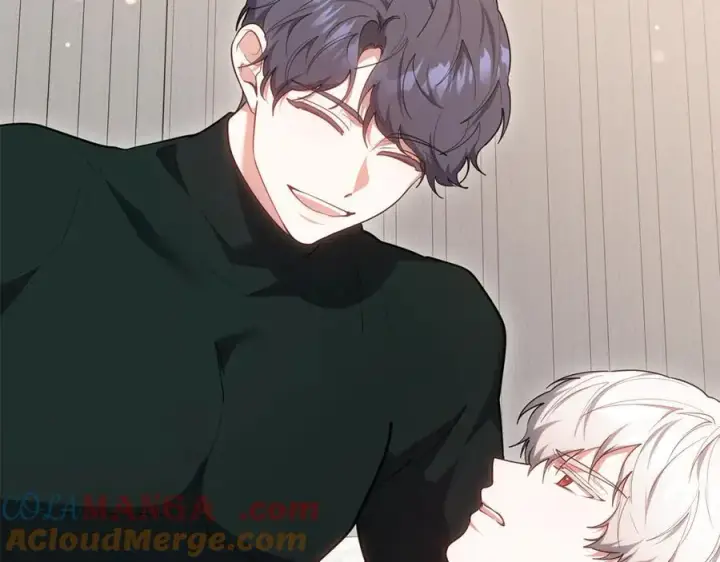《继母活命很简单》第73话 在意之人图33