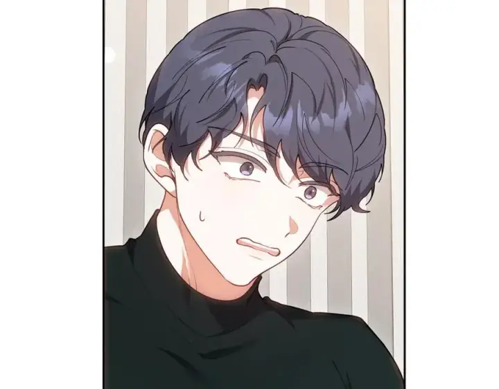 《继母活命很简单》第73话 在意之人图46