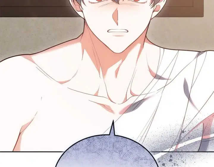 《继母活命很简单》第73话 在意之人图50