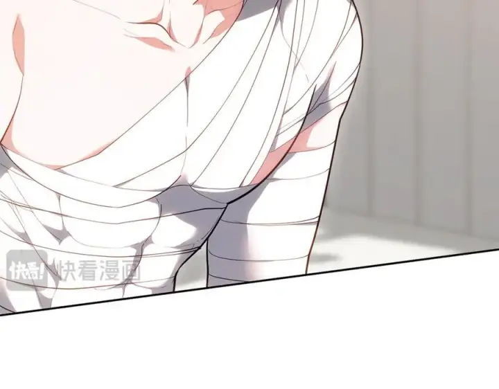 《继母活命很简单》第73话 在意之人图64
