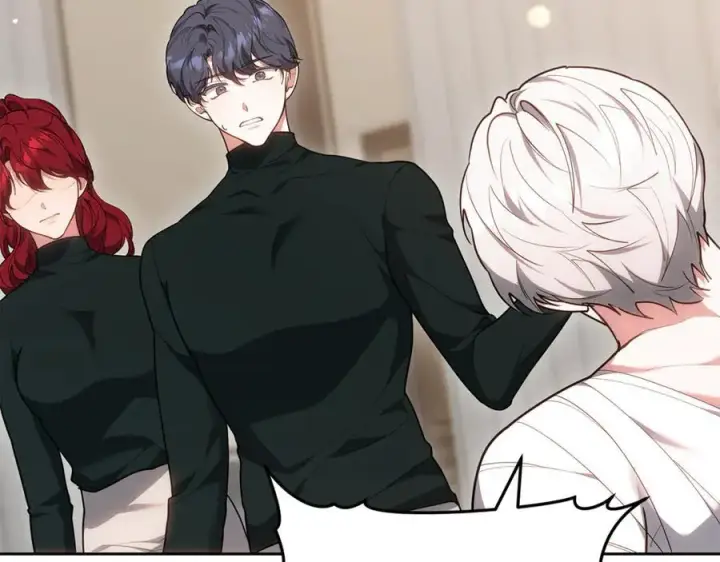 《继母活命很简单》第73话 在意之人图66