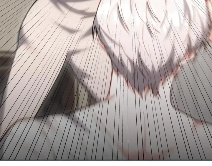 《继母活命很简单》第73话 在意之人图75