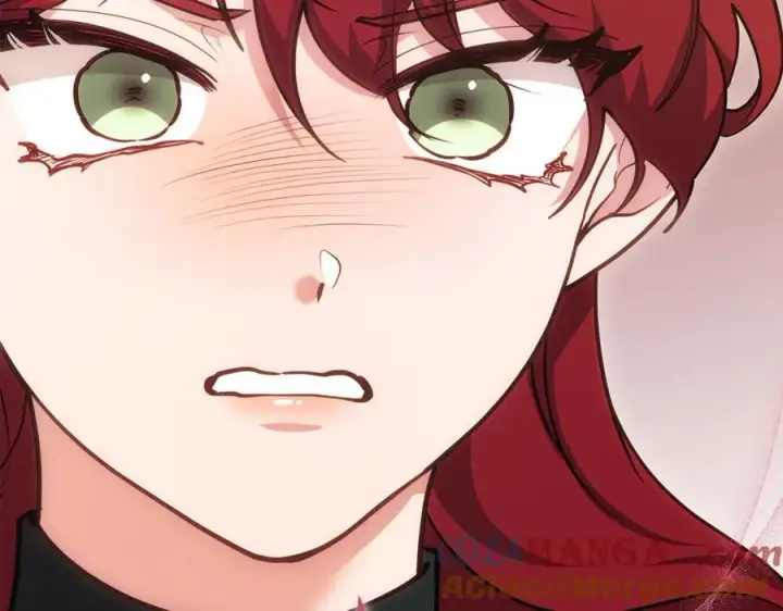 《继母活命很简单》第73话 在意之人图89