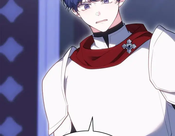 《继母活命很简单》第75话 该做的事图100