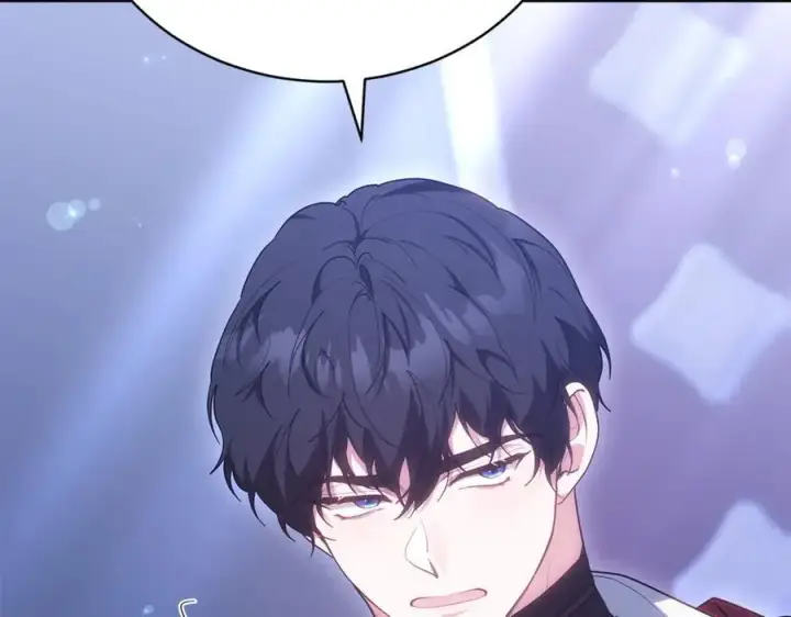 《继母活命很简单》第75话 该做的事图122