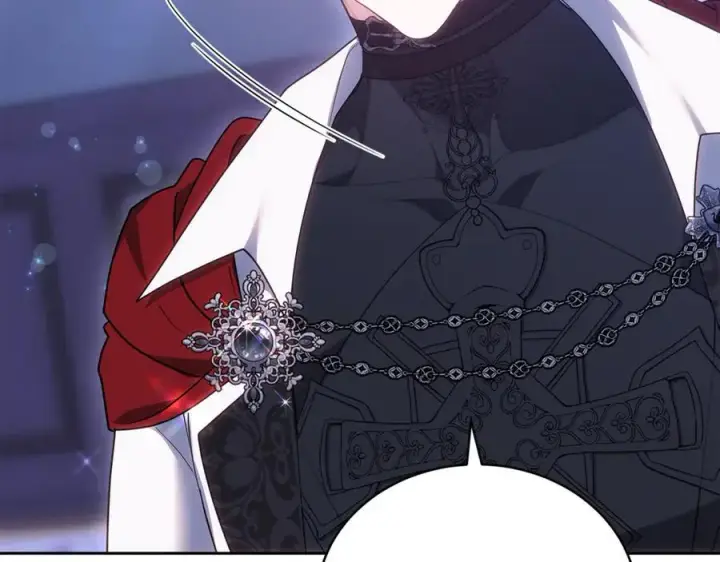 《继母活命很简单》第75话 该做的事图123