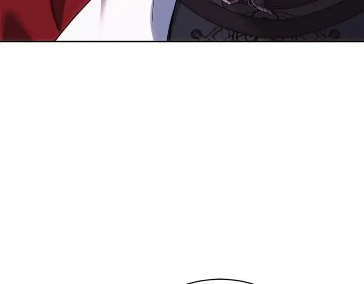 《继母活命很简单》第75话 该做的事图132