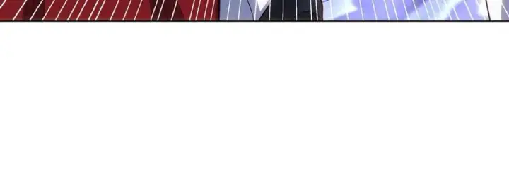 《继母活命很简单》第75话 该做的事图139