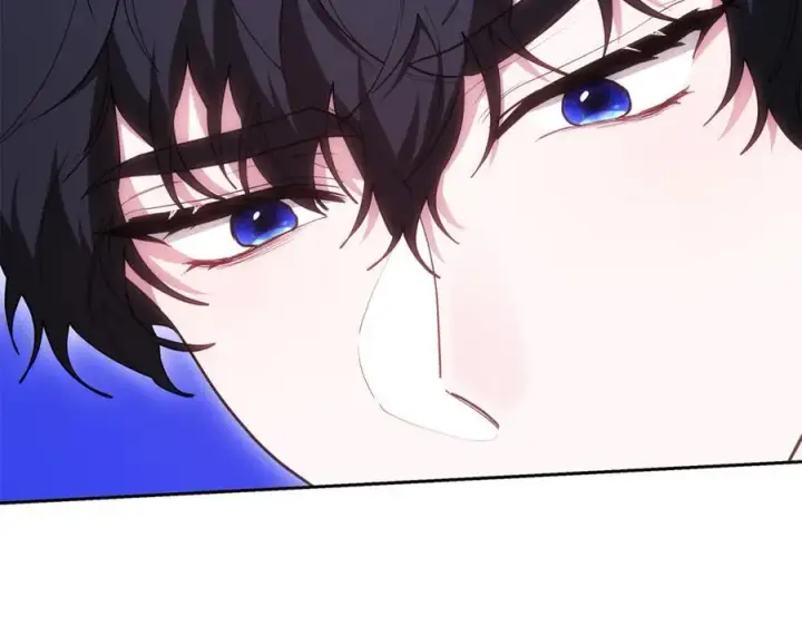 《继母活命很简单》第75话 该做的事图147
