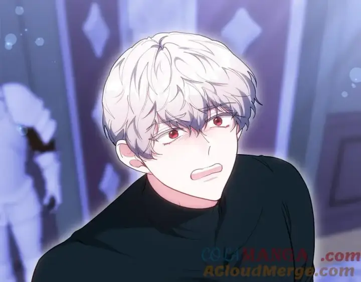 《继母活命很简单》第75话 该做的事图153