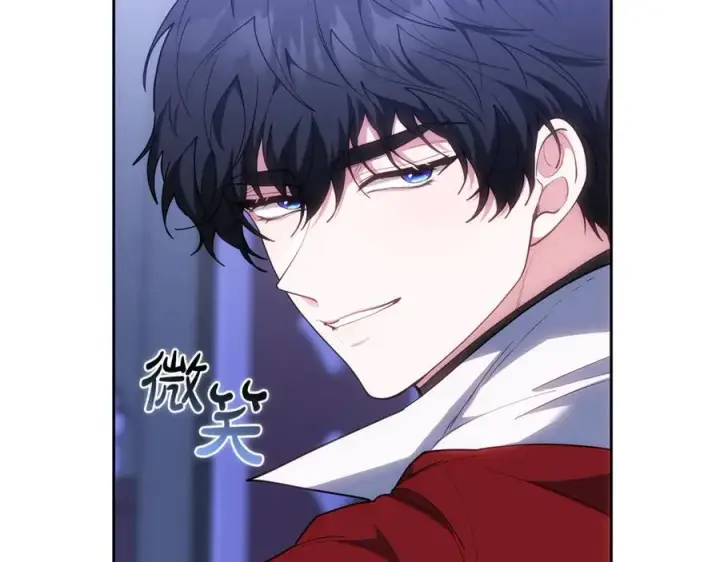 《继母活命很简单》第75话 该做的事图166