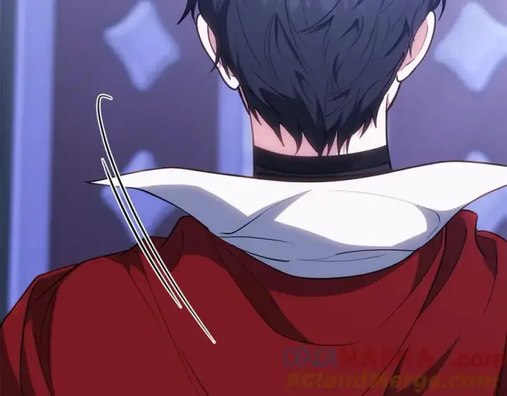 《继母活命很简单》第75话 该做的事图169