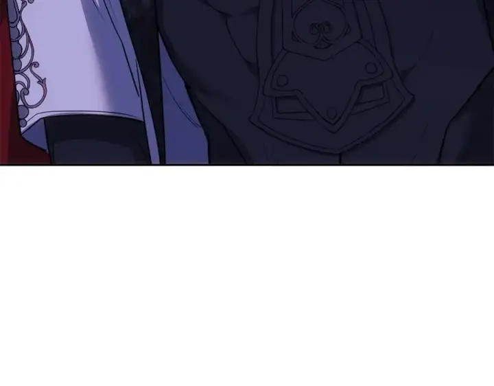 《继母活命很简单》第75话 该做的事图174