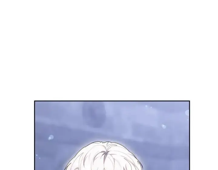 《继母活命很简单》第75话 该做的事图179