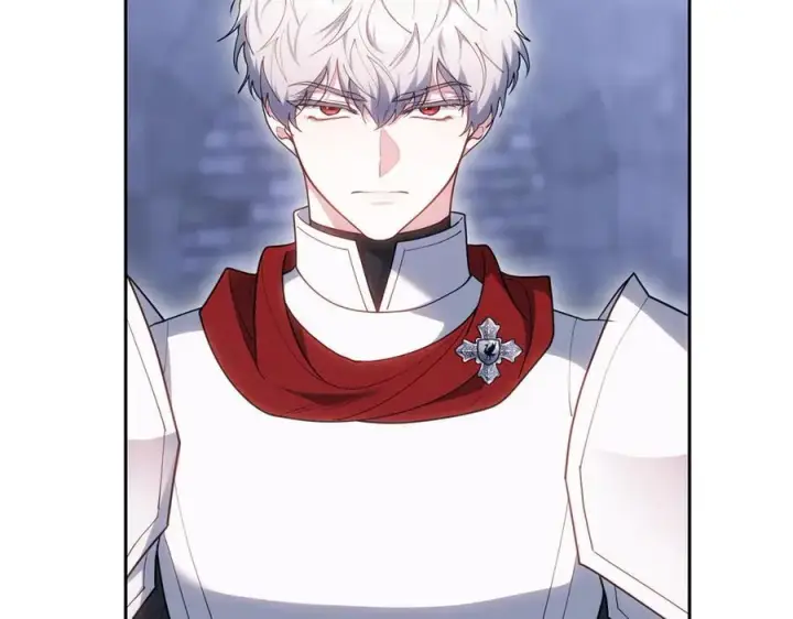 《继母活命很简单》第75话 该做的事图180