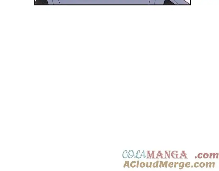 《继母活命很简单》第75话 该做的事图181