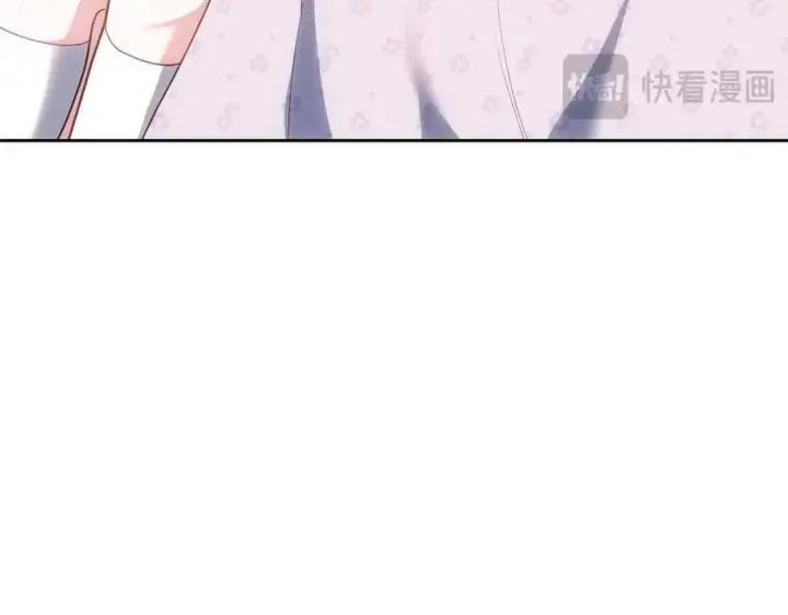 《继母活命很简单》第75话 该做的事图183