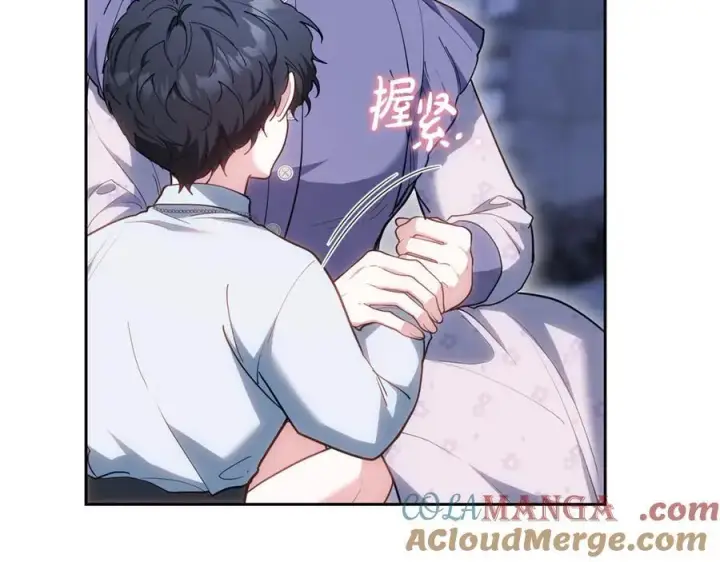《继母活命很简单》第75话 该做的事图185