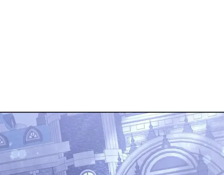 《继母活命很简单》第75话 该做的事图187