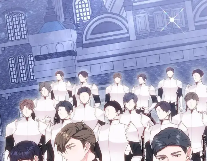 《继母活命很简单》第75话 该做的事图188