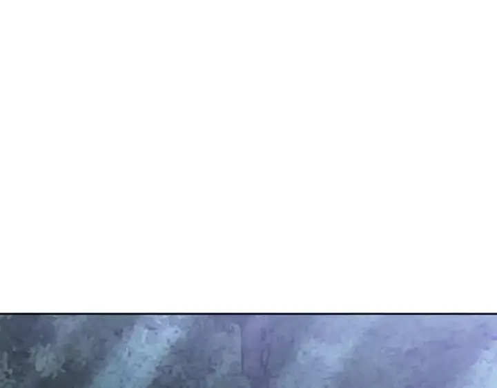 《继母活命很简单》第75话 该做的事图194