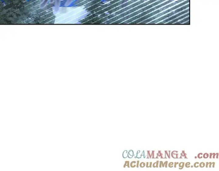 《继母活命很简单》第75话 该做的事图197