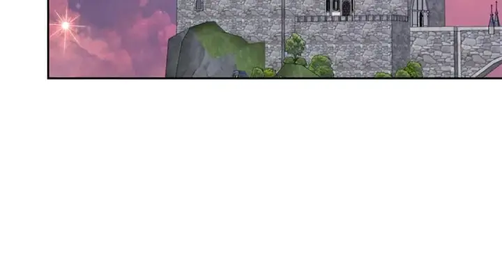 《继母活命很简单》第75话 该做的事图207