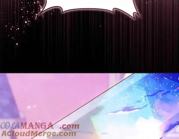 《继母活命很简单》第75话 该做的事图221