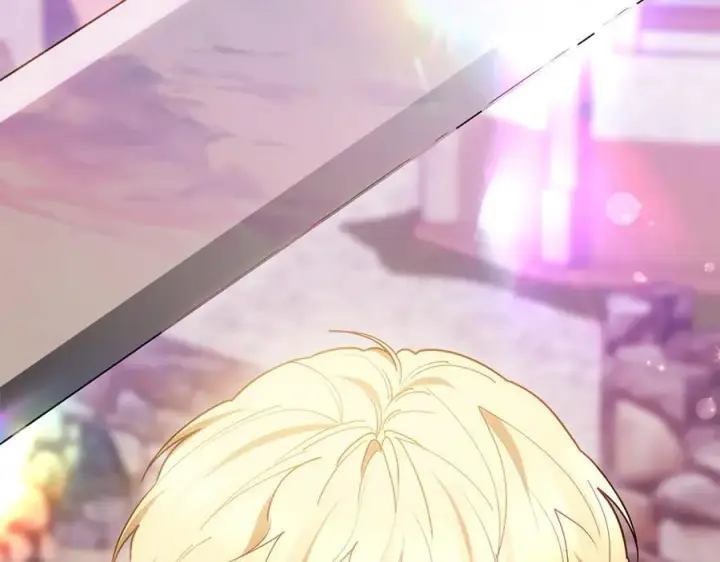 《继母活命很简单》第75话 该做的事图222
