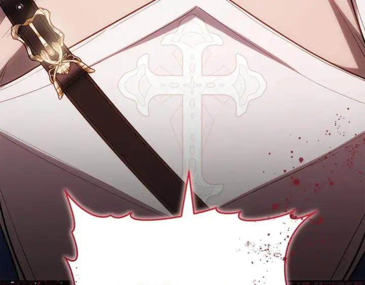 《继母活命很简单》第75话 该做的事图224