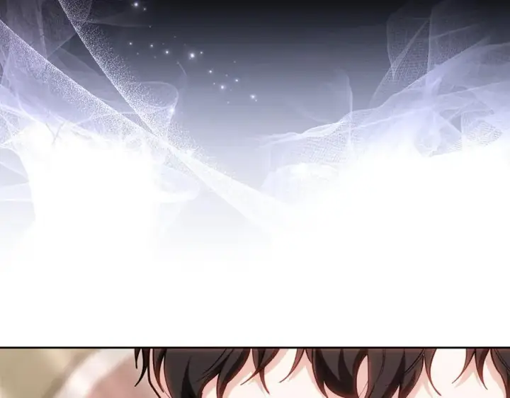 《继母活命很简单》第75话 该做的事图24