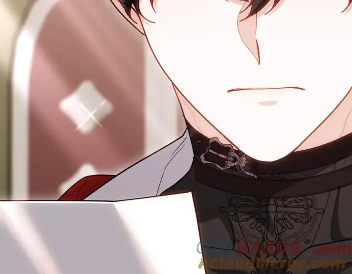 《继母活命很简单》第75话 该做的事图25