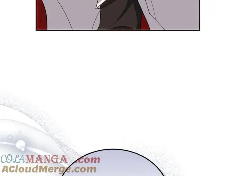 《继母活命很简单》第75话 该做的事图29