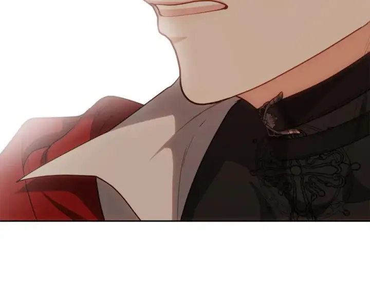 《继母活命很简单》第75话 该做的事图31