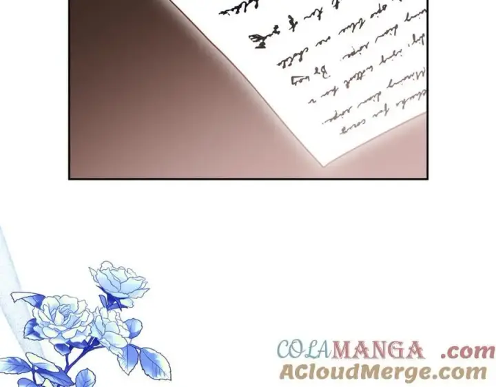 《继母活命很简单》第75话 该做的事图41