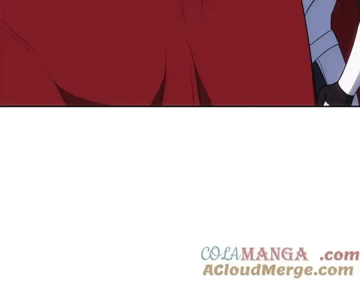 《继母活命很简单》第75话 该做的事图61
