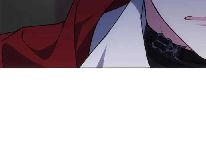 《继母活命很简单》第75话 该做的事图66