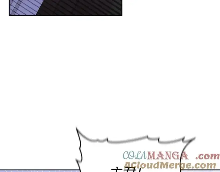 《继母活命很简单》第75话 该做的事图69