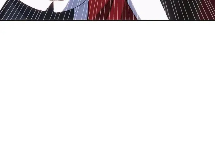 《继母活命很简单》第75话 该做的事图72