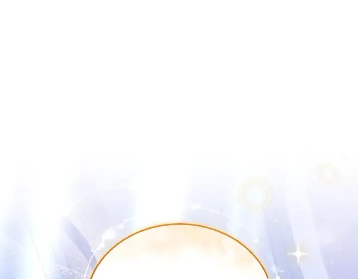 《继母活命很简单》第75话 该做的事图84