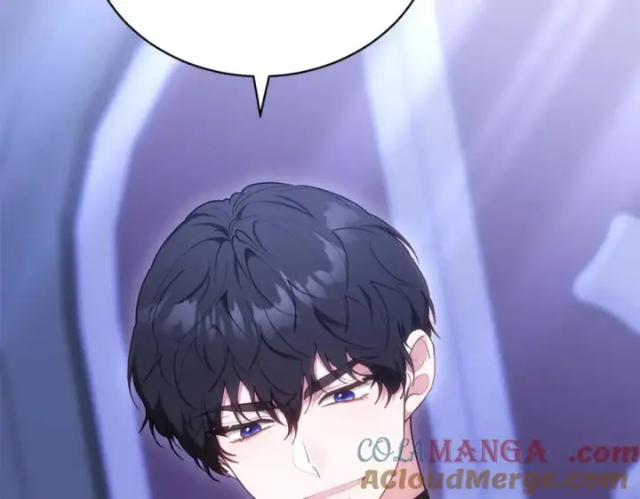 《继母活命很简单》第75话 该做的事图89