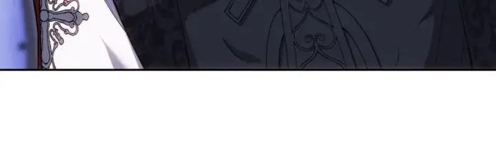 《继母活命很简单》第75话 该做的事图91