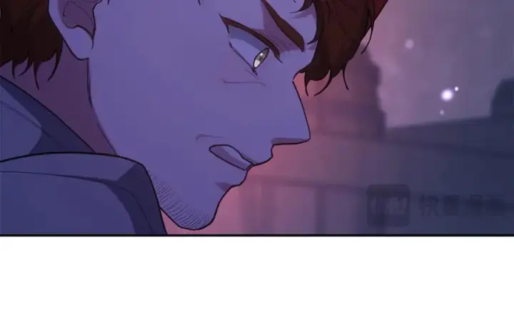 《继母活命很简单》第76话 全面开战图104