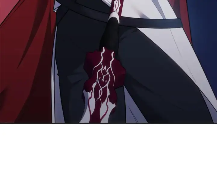 《继母活命很简单》第76话 全面开战图120