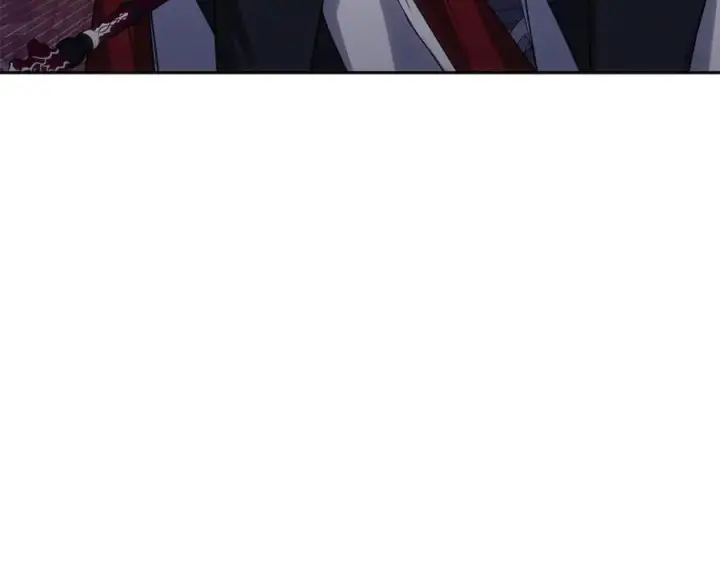 《继母活命很简单》第76话 全面开战图131