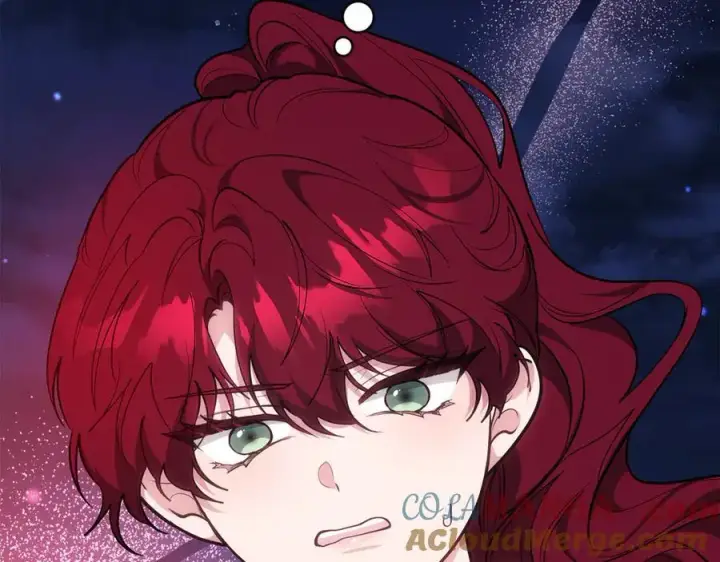 《继母活命很简单》第76话 全面开战图133